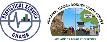 description of myimage